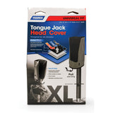 Camco Qualifies for Free Shipping Camco Electric Tongue Jack Head Cover 18" H x 7.5" W x 8.5" D #48356