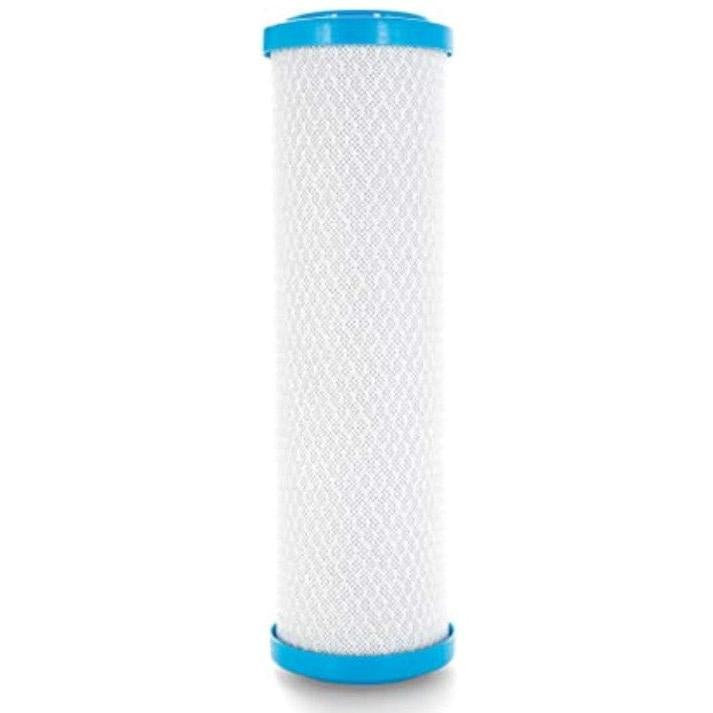 Camco Qualifies for Free Shipping Camco Evo X2 Carbon Block Cartridge #40638