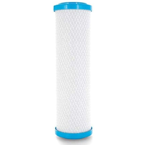 Camco Qualifies for Free Shipping Camco Evo X2 Carbon Block Cartridge #40638