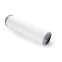 Camco Qualifies for Free Shipping Camco Evo X2 Replacement Sediment Filter #40637