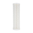 Camco Qualifies for Free Shipping Camco EVO X3 Replacement Cartridge #40648