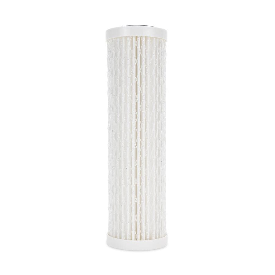 Camco Qualifies for Free Shipping Camco EVO X3 Replacement Cartridge #40648