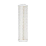 Camco Qualifies for Free Shipping Camco EVO X3 Replacement Cartridge #40648