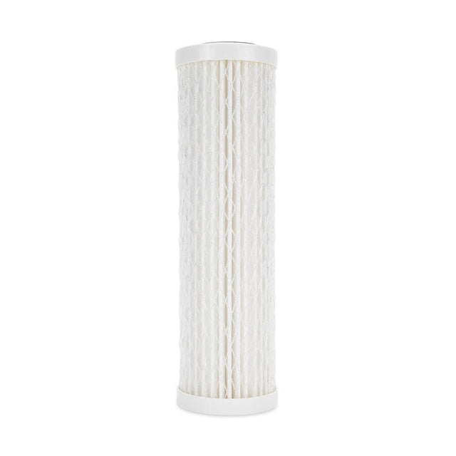 Camco Qualifies for Free Shipping Camco EVO X3 Replacement Cartridge #40648