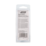 Camco Qualifies for Free Shipping Camco Faucet Adapter #40083