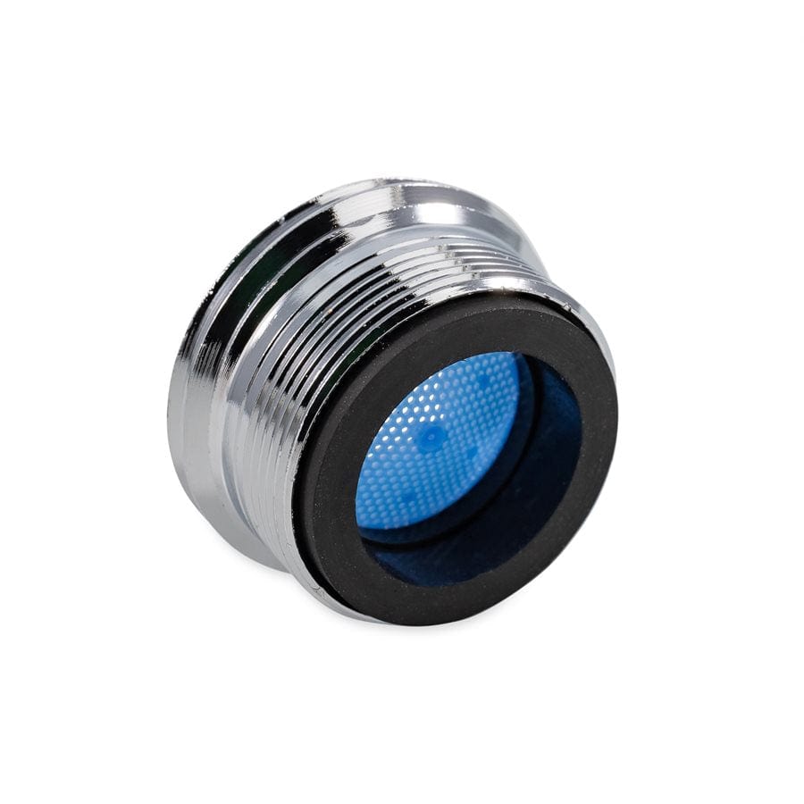 Camco Qualifies for Free Shipping Camco Faucet Adapter #40083