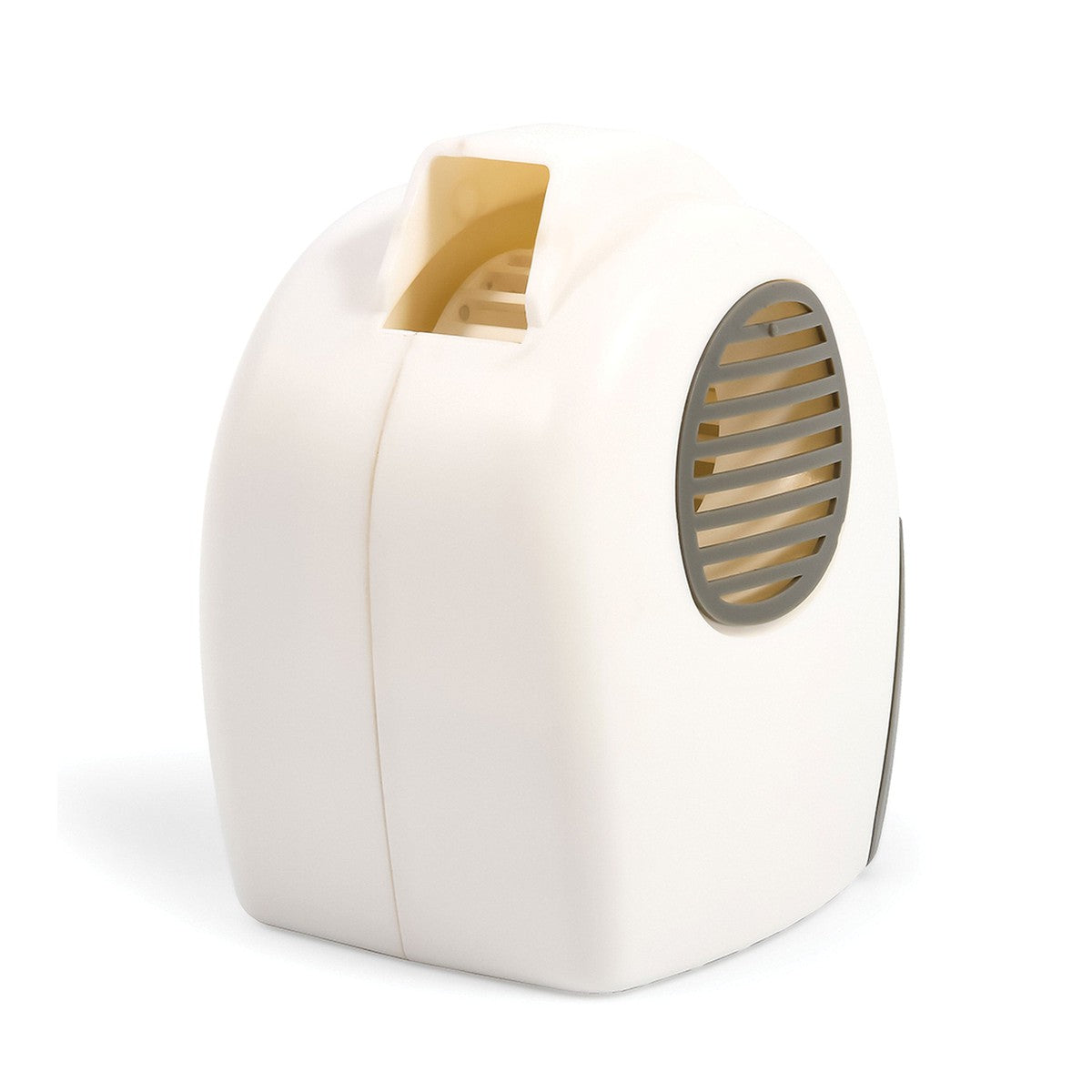 Camco Qualifies for Free Shipping Camco Fridge Airator with On/Off Switch #44124