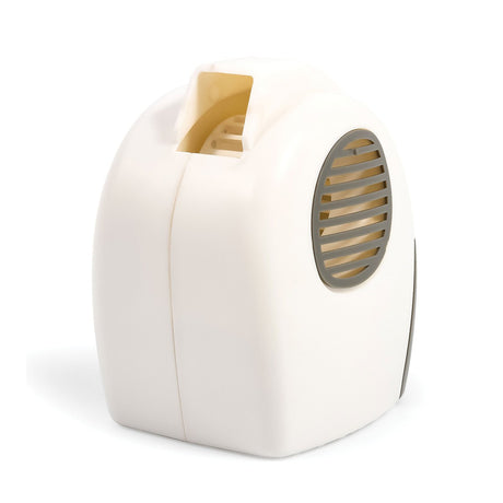 Camco Qualifies for Free Shipping Camco Fridge Airator with On/Off Switch #44124