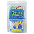 Camco Qualifies for Free Shipping Camco Fridge Brace #44033