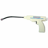 Camco Qualifies for Free Shipping Camco GM12 Continuous Ignition Multi-Sparker #57533