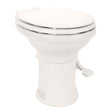 Camco Not Qualified for Free Shipping Camco Gravity Toilet Bone #41715