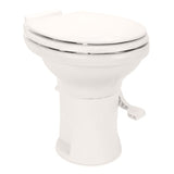 Camco Not Qualified for Free Shipping Camco Gravity Toilet Bone #41715
