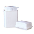 Camco Qualifies for Free Shipping Camco Grease Storage Container #42281
