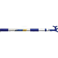 Camco Qualifies for Free Shipping Camco Handle Telescoping 3-6' #41912
