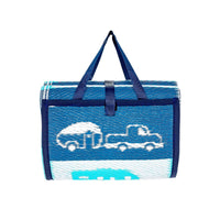 Camco Qualifies for Free Shipping Camco Handy Mat Blue RV 60