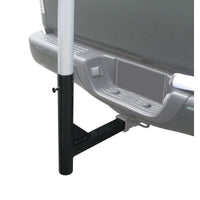 Camco Qualifies for Free Shipping Camco Hitch Mount Flag Holder #51611