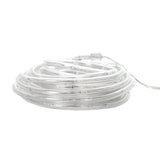 Camco Qualifies for Free Shipping Camco LED Rope Light 16' Blue/White #53094