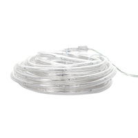 Camco Qualifies for Free Shipping Camco LED Rope Light 16' Blue/White #53094