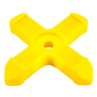 Camco Qualifies for Free Shipping Camco Leveling Block Jack Stand #44636
