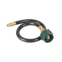 Camco Qualifies for Free Shipping Camco Low Pressure Hose 20