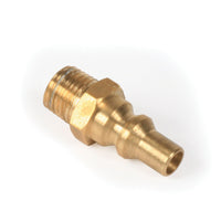 Camco Qualifies for Free Shipping Camco Low Pressure Quick Connect 1/4