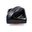 Camco Qualifies for Free Shipping Camco Magnetic Bumper Cap with Lug Fitting #40311