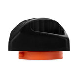 Camco Qualifies for Free Shipping Camco Magnetic Bumper Cap with Lug Fitting #40311