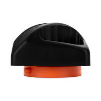 Camco Qualifies for Free Shipping Camco Magnetic Bumper Cap with Lug Fitting #40311
