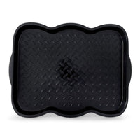 Camco Qualifies for Free Shipping Camco Multi-Purpose Shoe Tray Small #42894