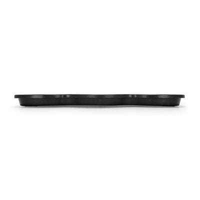 Camco Qualifies for Free Shipping Camco Multi-Purpose Shoe Tray Small #42894