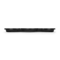 Camco Qualifies for Free Shipping Camco Multi-Purpose Shoe Tray Small #42894