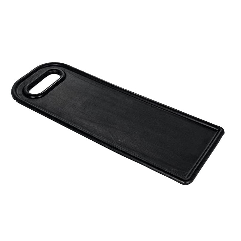 Camco Qualifies for Free Shipping Camco Non-Slip Base Pad for Curved Leveler #44426