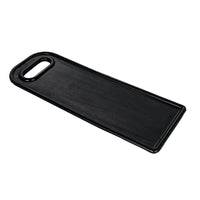 Camco Qualifies for Free Shipping Camco Non-Slip Base Pad for Curved Leveler #44426