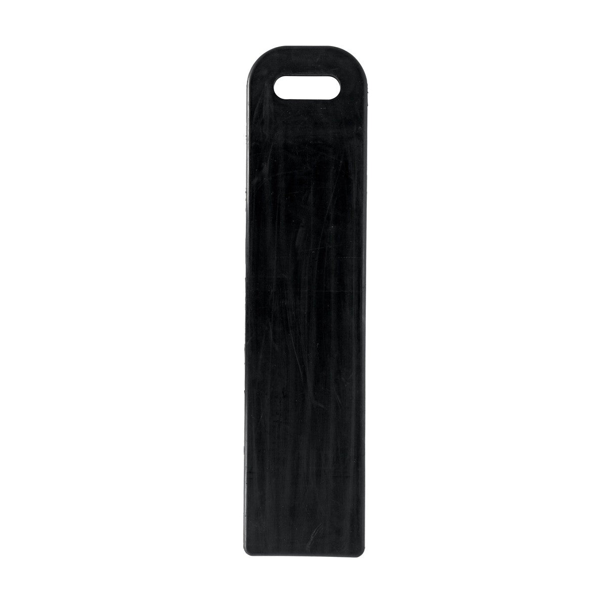 Camco Qualifies for Free Shipping Camco Non-Slip Base Pad for Trailer Aid #44484