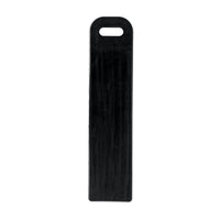 Camco Qualifies for Free Shipping Camco Non-Slip Base Pad for Trailer Aid #44484
