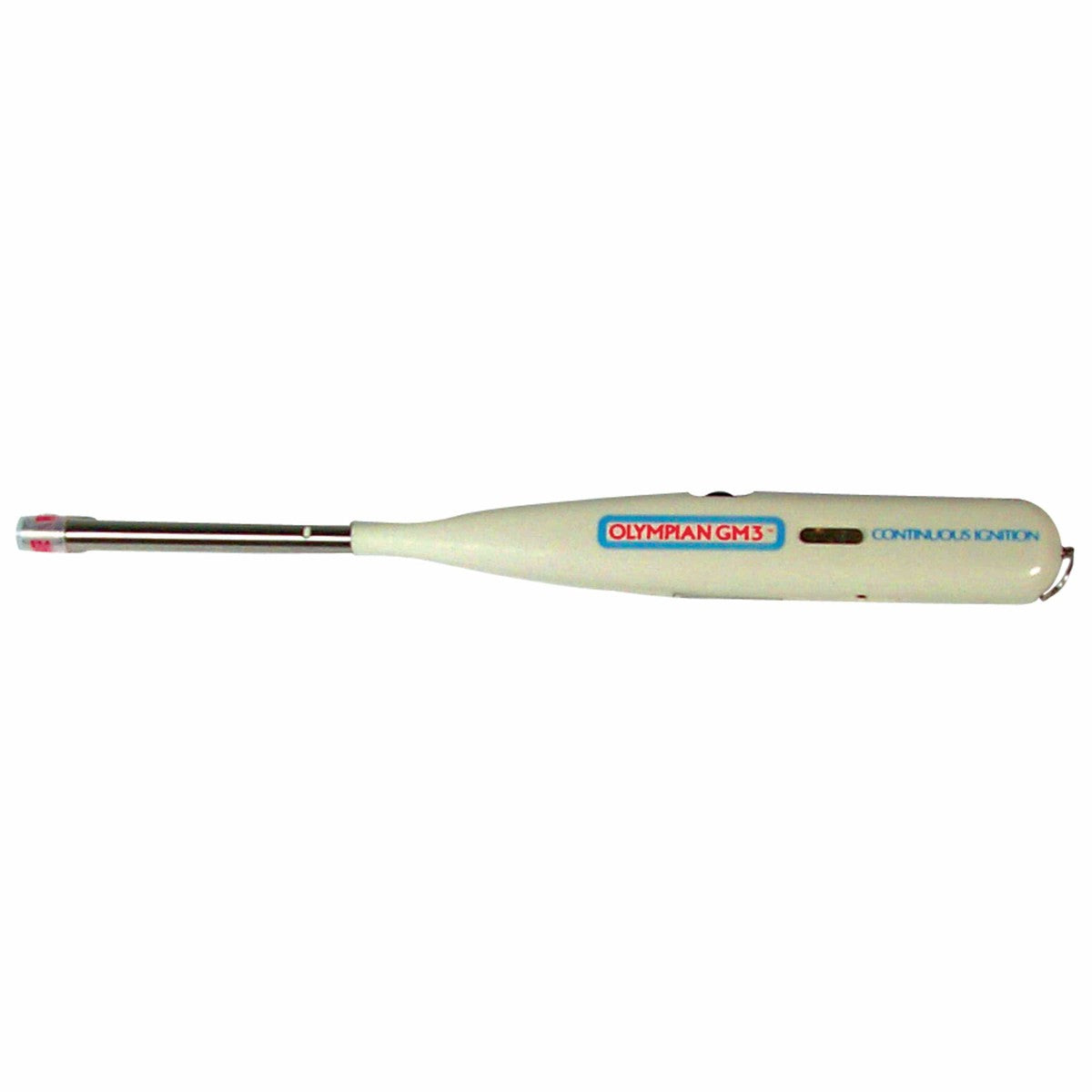 Camco Qualifies for Free Shipping Camco Olympian GM-3 Gas Match #57433
