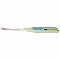 Camco Qualifies for Free Shipping Camco Olympian GM-3 Gas Match #57433