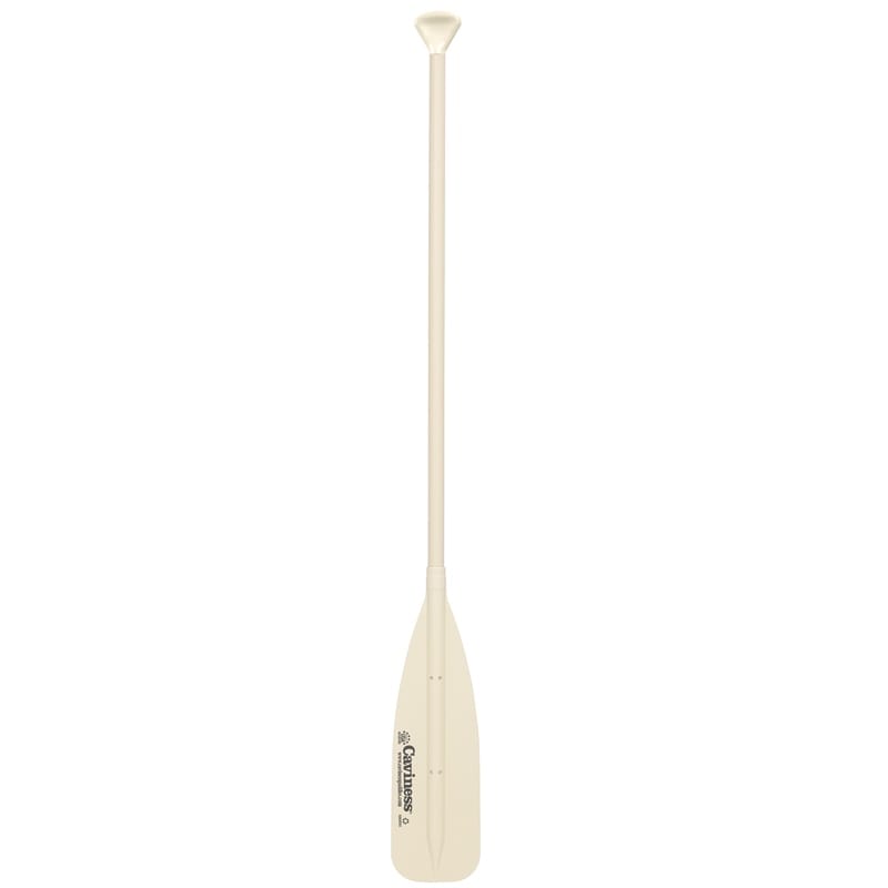 Camco Qualifies for Free Shipping Camco Paddle Aluminum/Plastic 4' Olive #50455
