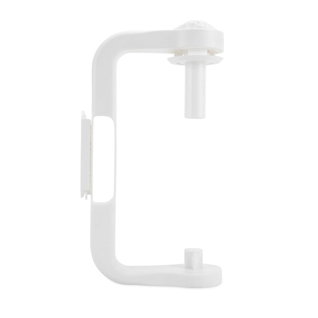 Camco Qualifies for Free Shipping Camco Paper Towel Holder White #57114