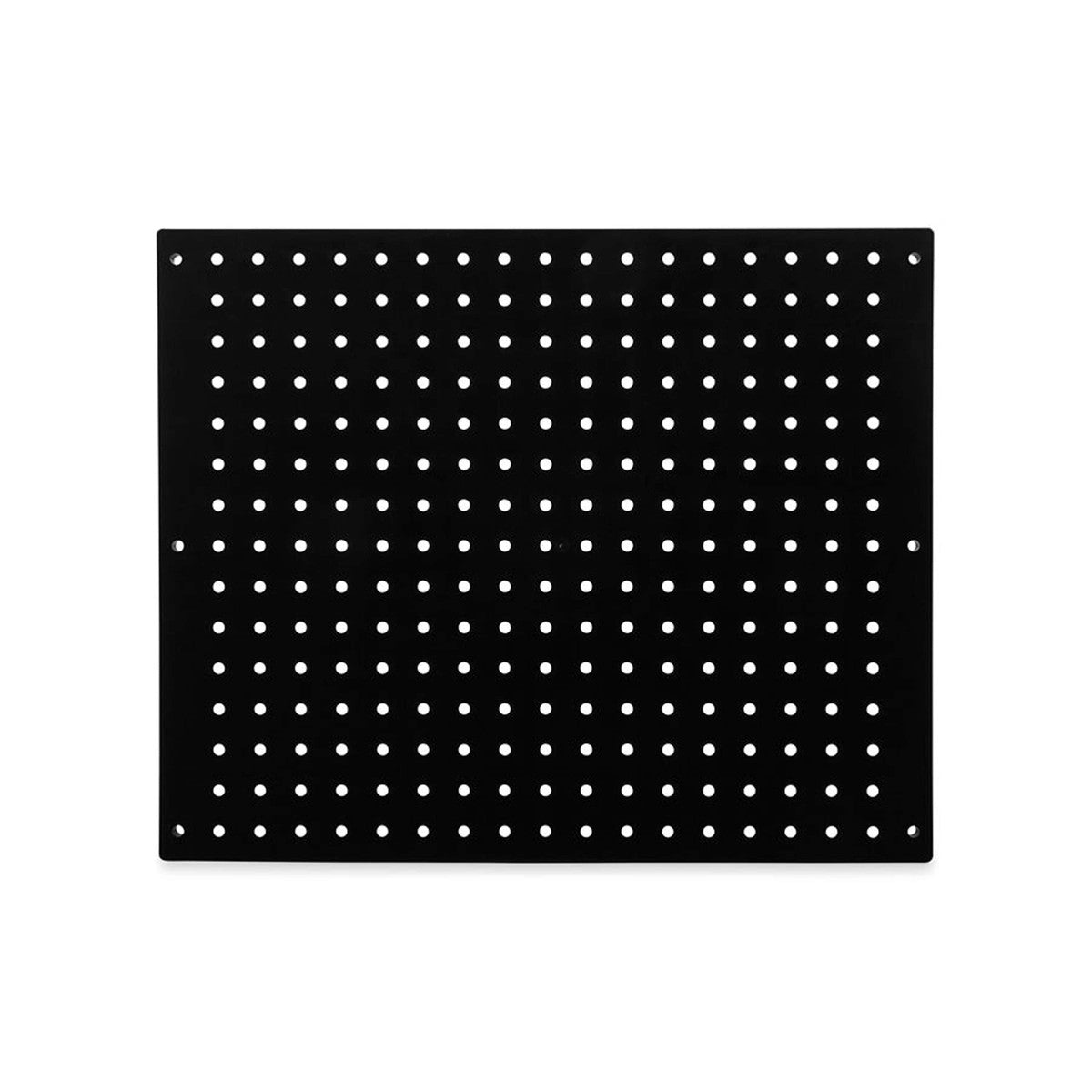 Camco Qualifies for Free Shipping Camco Peg Board 19" x 15.5" x 0.44" 2-pk #42300