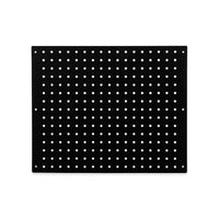 Camco Qualifies for Free Shipping Camco Peg Board 19