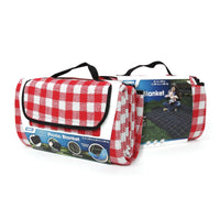 Camco 42801 Camping Accessories