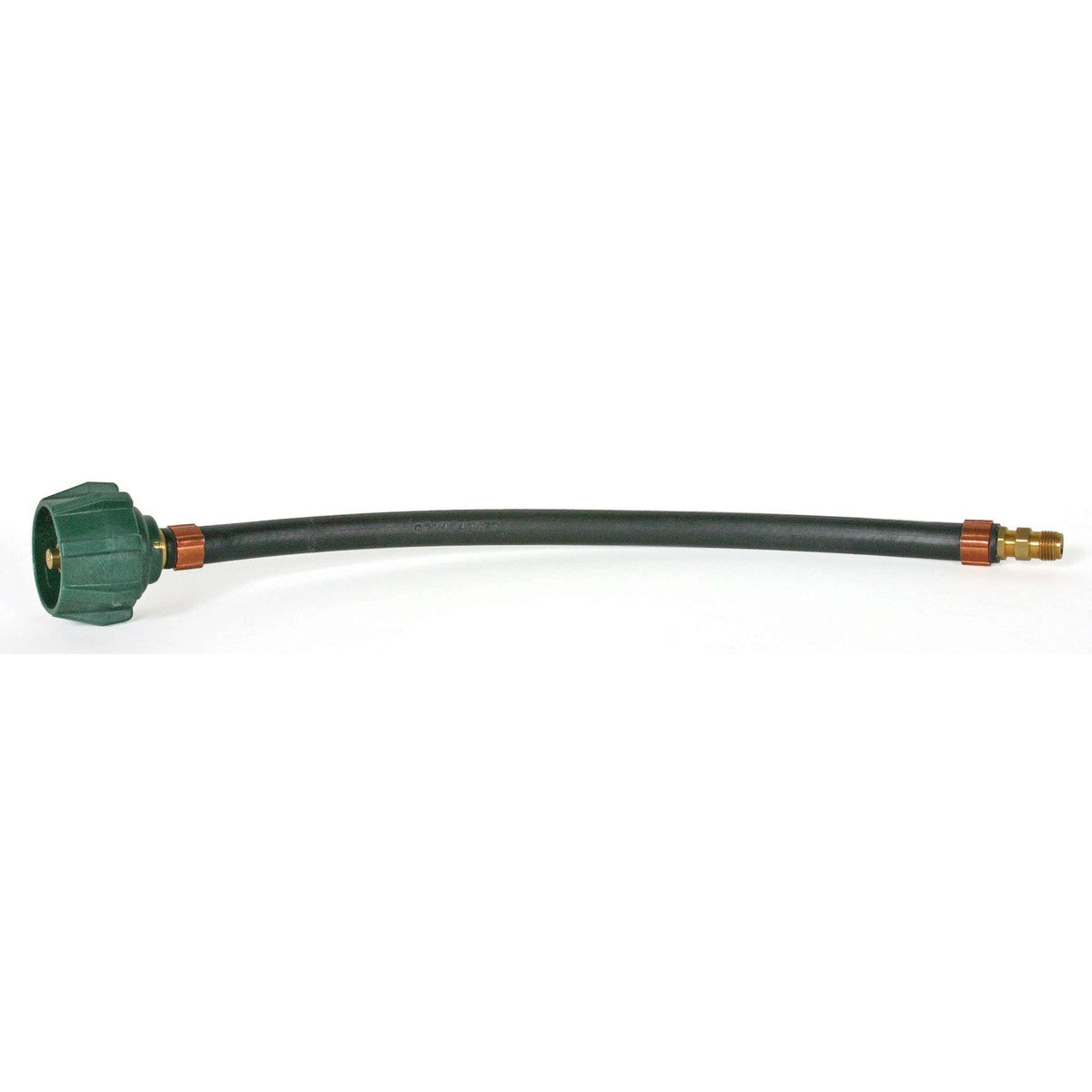 Camco Qualifies for Free Shipping Camco Pig Tail Propane Hose Connector 20" #59073