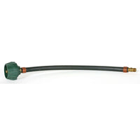 Camco Qualifies for Free Shipping Camco Pig Tail Propane Hose Connector 20