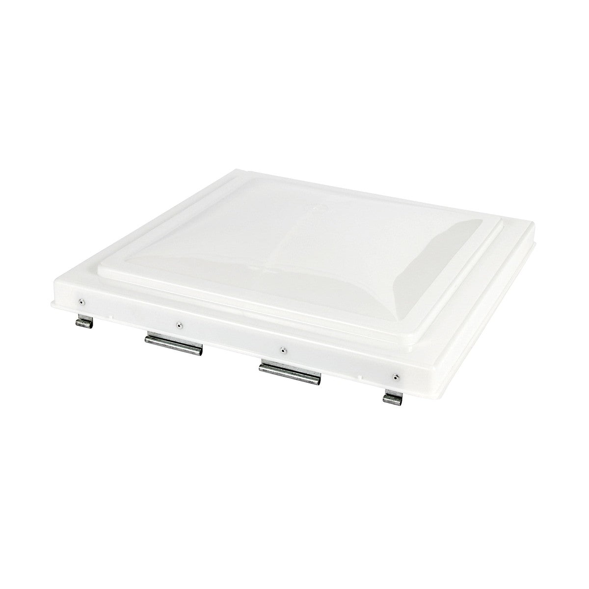 Camco Qualifies for Free Shipping Camco Polypropylene Replacement Vent Lid Jensen Pin Hinge Pre-94 White #40154