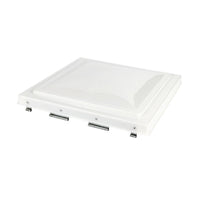 Camco Qualifies for Free Shipping Camco Polypropylene Replacement Vent Lid Jensen Pin Hinge Pre-94 White #40154