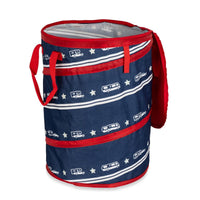 Camco Qualifies for Free Shipping Camco Pop Up Utility Contain 18