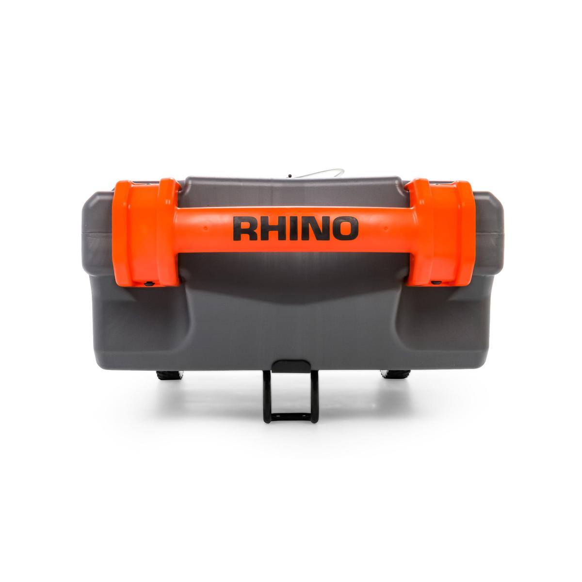 Camco Not Qualified for Free Shipping Camco Portable Holding Tank 15 Gallon #39000