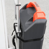 Camco Not Qualified for Free Shipping Camco Portable Holding Tank 15 Gallon #39000