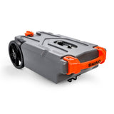 Camco Not Qualified for Free Shipping Camco Portable Holding Tank 21 Gallon #39002